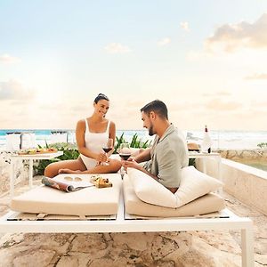 Royal Select At Grand Park Royal Cancun (Adults Only)